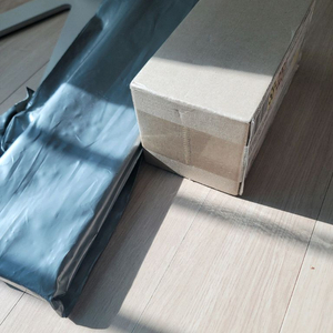 팰리세이드 순정 현대모비스 브레이크 패드 (뒤) 브레이