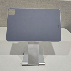 니케 맥스냅에어프로 아이패드 마그네틱 무선 충전 거치대 11인치