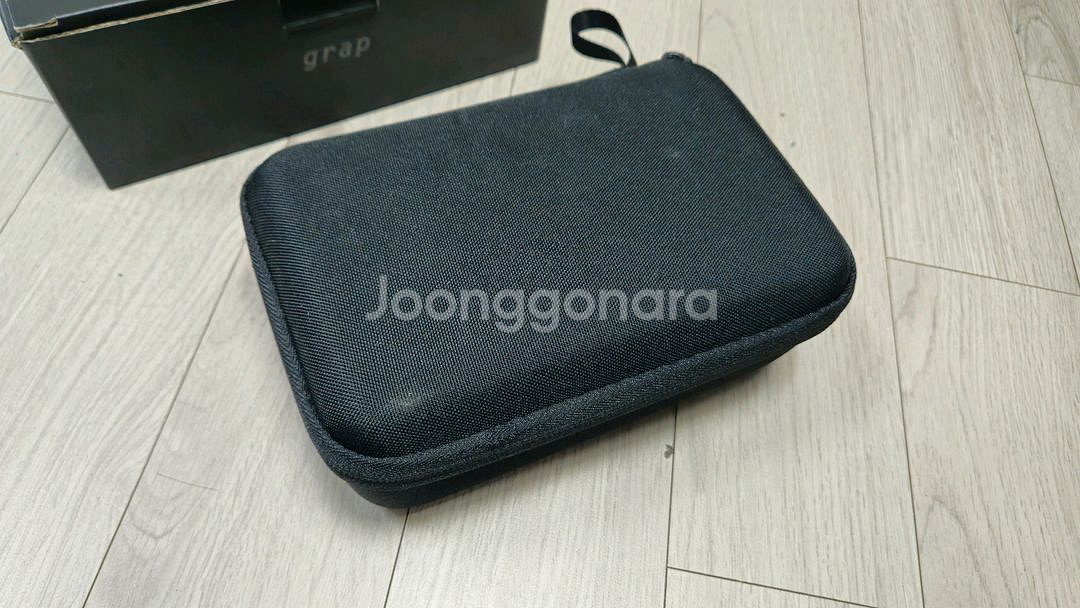 그랩x 펜 머신 타투--3