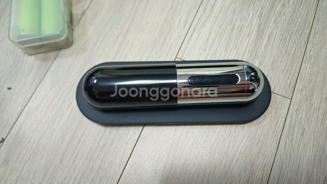 그랩x 펜 머신 타투--0