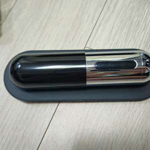 그랩x 펜 머신 타투