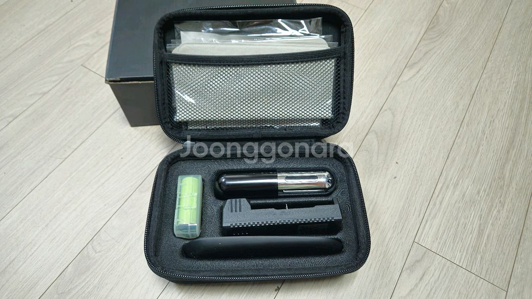 그랩x 펜 머신 타투--1