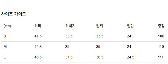 [S] 엔지니어드 가먼츠 25ss 구르카 팬츠 하이카운트트윌 다크네이비 엔가--2