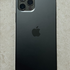 아이폰 12프로 256GB