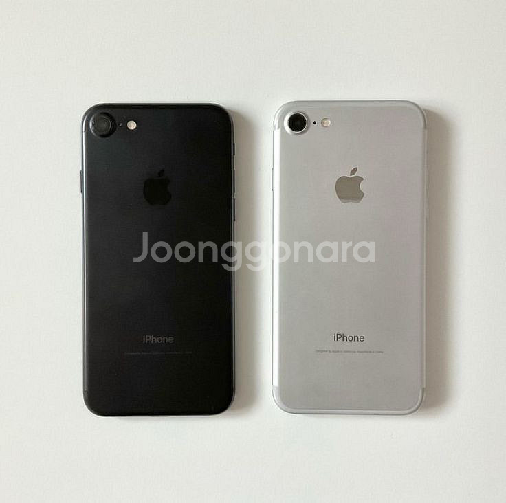 올드 아이폰 se/6s/6/7--0