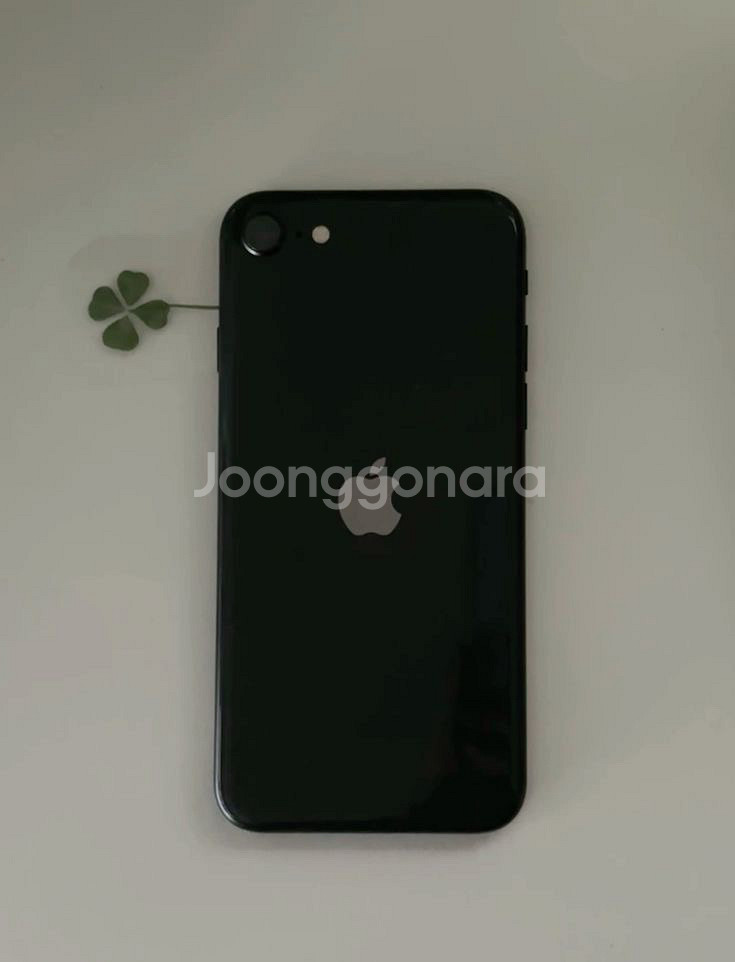 올드 아이폰 se/6s/6/7--1