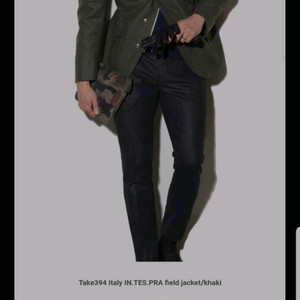 엘가노벰버 특가세일 오늘만