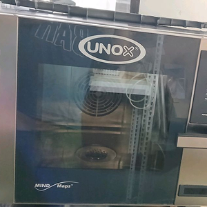 2023년초구매]우눅스 탑쉐프 5단 XEVC-0511-EZRM 팝니다. A급