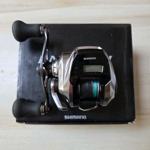 18 염월프리미엄 151PG 좌핸들 정품