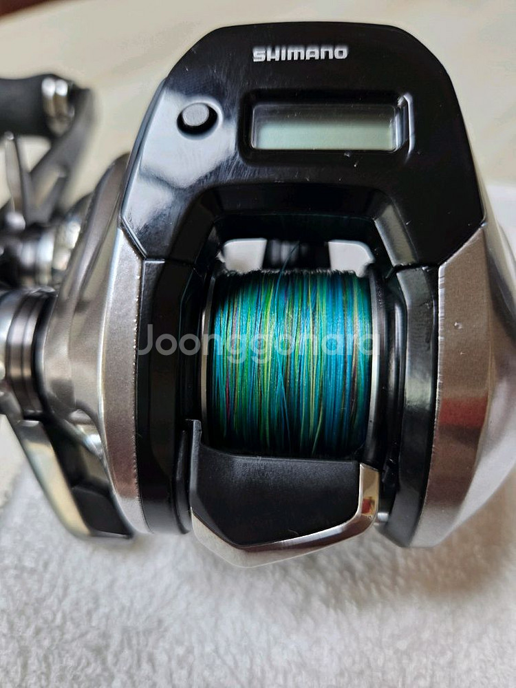 18 염월프리미엄 151PG 좌핸들 정품--2