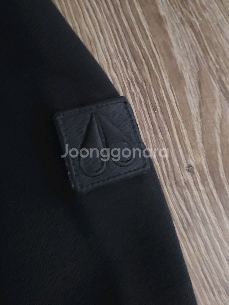 무스너클 맨투맨 명품자켓구찌루이비통프라다디올우영미스톤--3