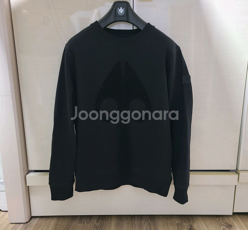 무스너클 맨투맨 명품자켓구찌루이비통프라다디올우영미스톤--0