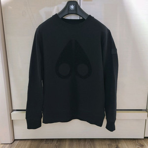 무스너클 맨투맨 명품자켓구찌루이비통프라다디올우영미스톤