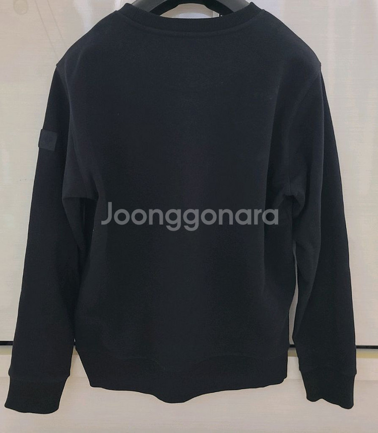 무스너클 맨투맨 명품자켓구찌루이비통프라다디올우영미스톤--2