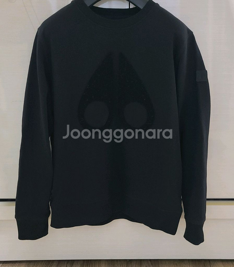 무스너클 맨투맨 명품자켓구찌루이비통프라다디올우영미스톤--1