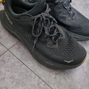 호카 카와나2 트래킹화 260