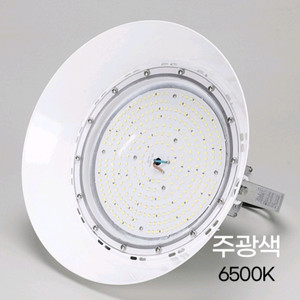LED 산업용 공장등 150w dc타입
