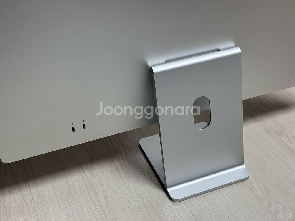 아이맥 m1 8g 256g 실버--3