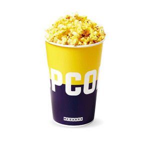 cgv / 메가박스 콤보 3,000원 할인쿠폰: 500원 / 생일콤보 팝콘 매점 콜라 음료