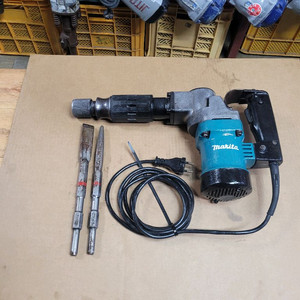 [정품]마끼다쁘레카 파괴함마 HM0810.JAPAN.하스리