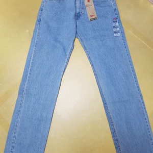 [31X32] 리바이스 505 데드스탁