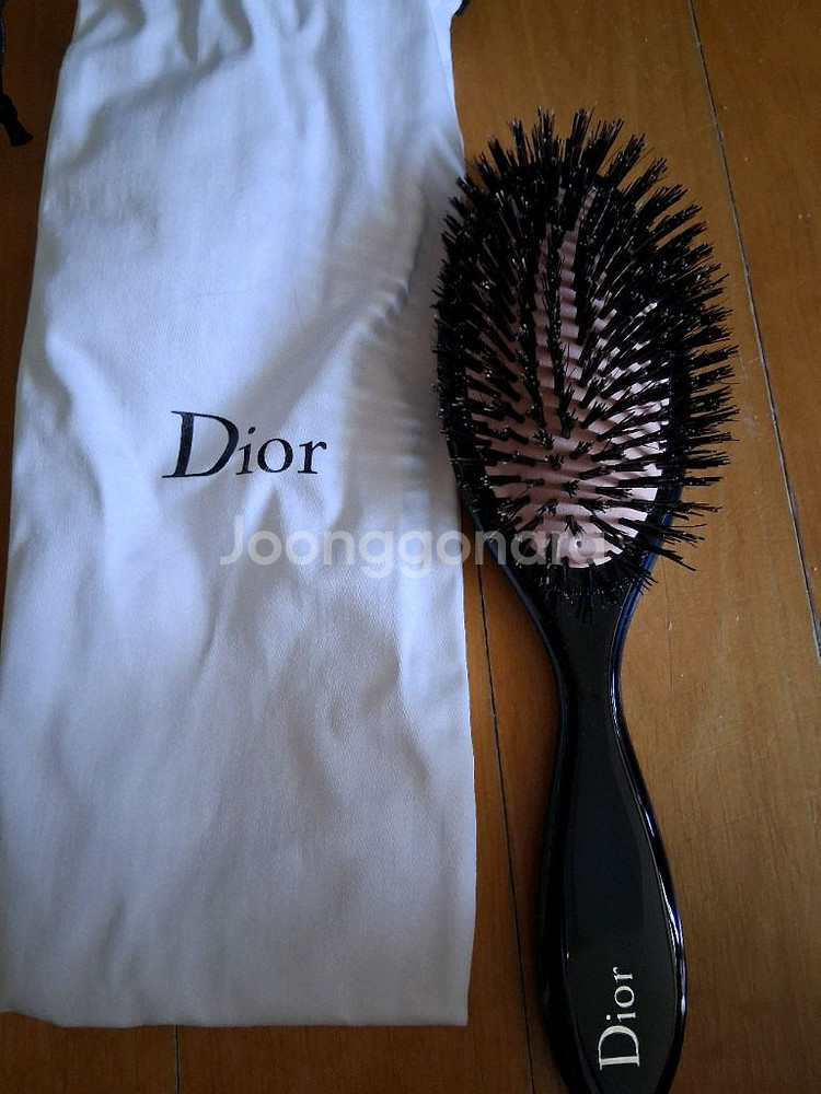 디올 로드비 르세럼 리뉴후백화점 새제품 미개봉--3