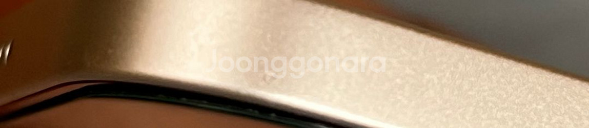 아이패드 미니 7세대 128GB 와이파이 + 애플펜슬 프로--4