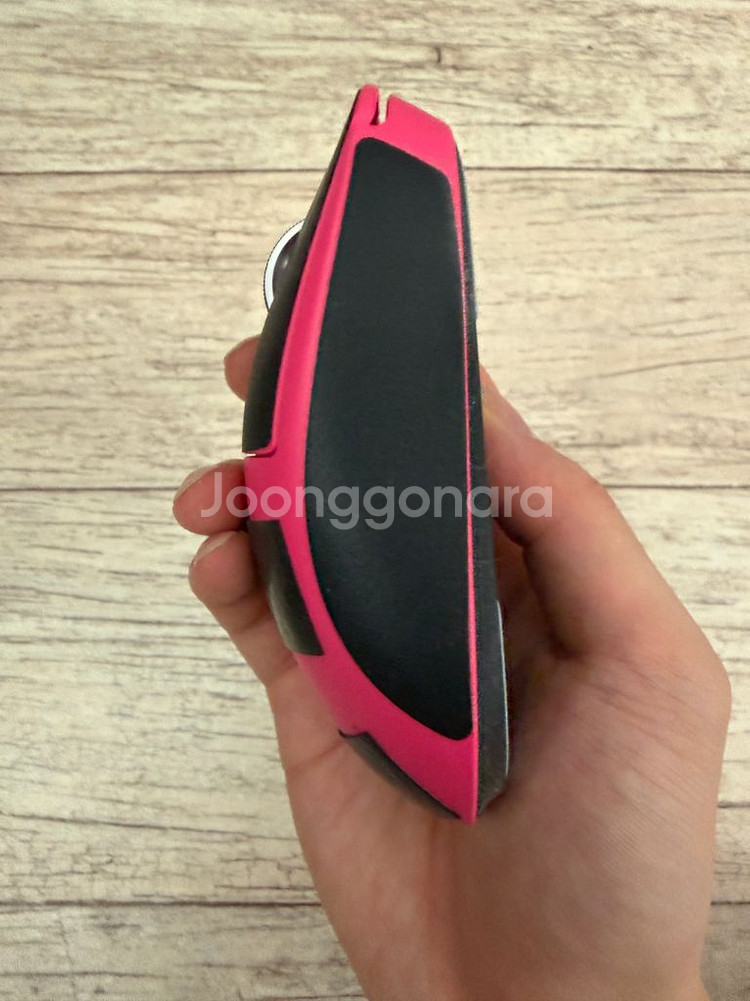 지슈라 2c (지슈라 미니) 마우스--4