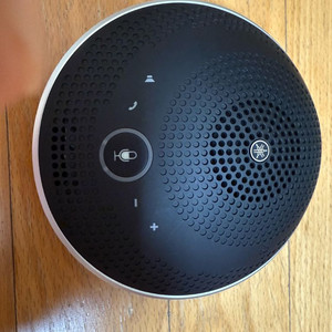 야마하 YVC-200 스피커폰