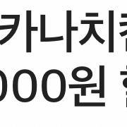 배달의민족(멕시카나치킨) 멕시카나치킨 10,000원 할인