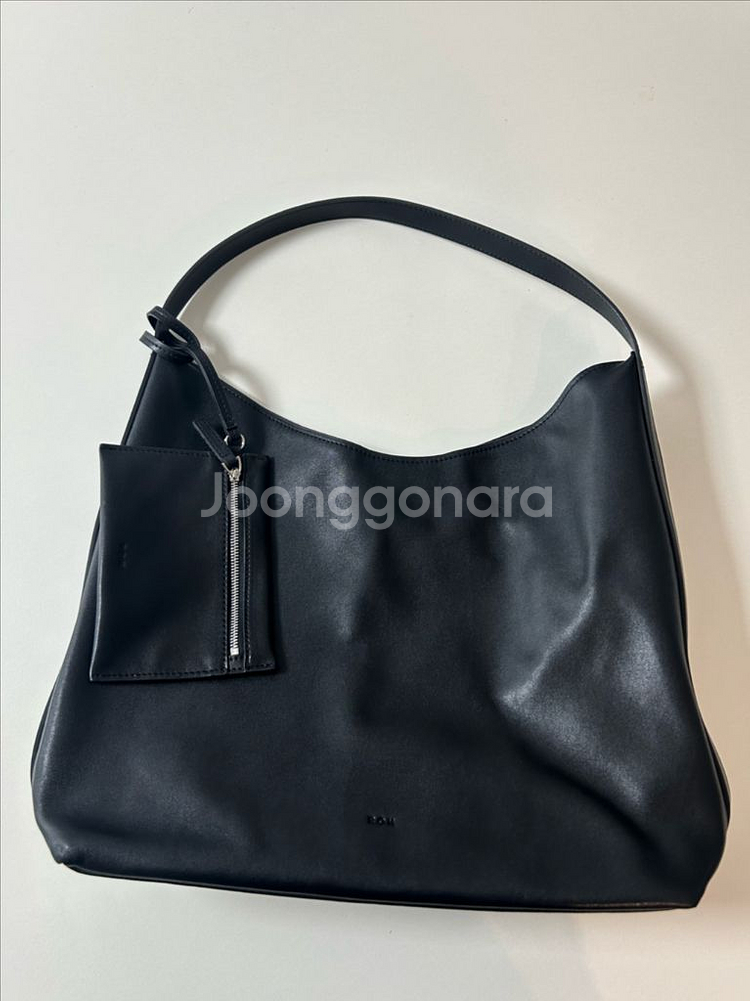 로서울 펄피 호보백--2