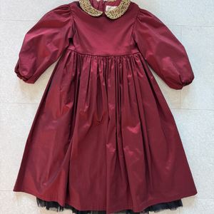 드레스팩토리 드레스(7) 여아 120