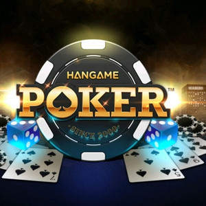 페이코11월발행 한게임 포커쿠폰2800원