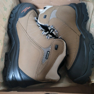 유니칸 안전화 265