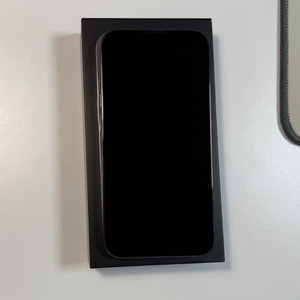 아이폰13프로 256