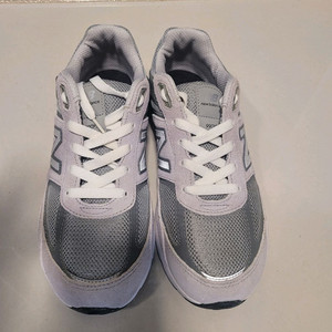 뉴발란스 주니어 990 v5 230