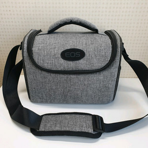 캐논 1973 미러리스 DSLR 카메라가방