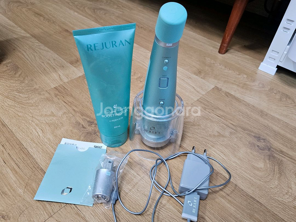 리쥬란 리쥬리프--0