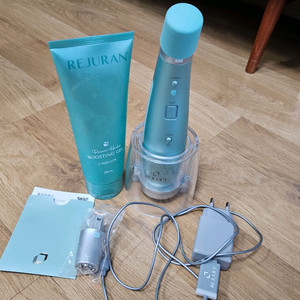 리쥬란 리쥬리프