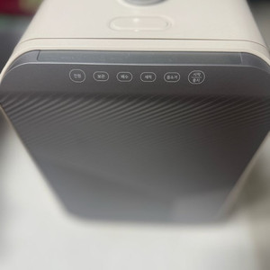 신일 음식물 처리기 SFW-ML500(새상품)