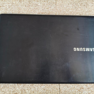 삼성 6세대 15인치, i7 6500u, 8/120