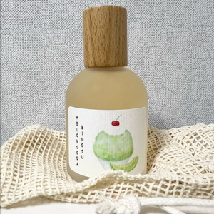 스튜디오월든 메론크림소다빙수향수 50ml