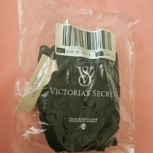 빅토리아시크릿 레이스 팬티 새상품