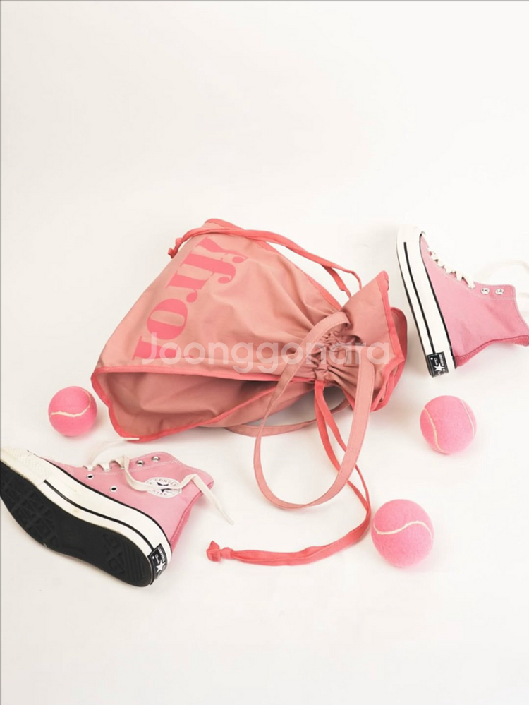 ffroi 프루아 에코백--0