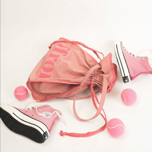 ffroi 프루아 에코백