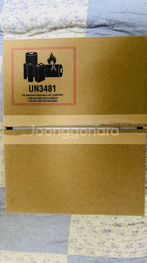 애플 에어팟맥스 실버/애플케어+풀박스+3.5 정품 케이블 증정--0