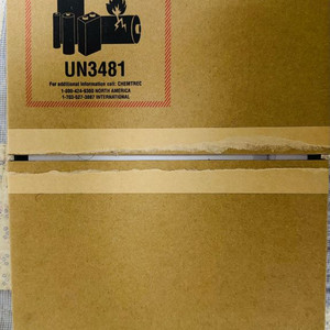 애플 에어팟맥스 실버/애플케어+풀박스+3.5 정품 케이블 증정