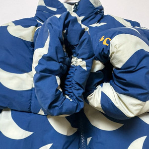 보보쇼즈 달패딩2-3