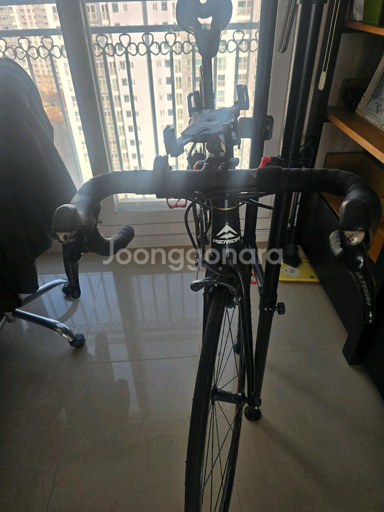 2019 메리다 스컬트라5000 바레인 xs 팝니다--0