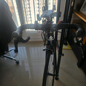 2019 메리다 스컬트라5000 바레인 xs 팝니다